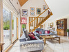 Ma-Cabane - Vente Maison FOUESNANT, 170 m²