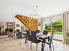 Ma-Cabane - Vente Maison FOUESNANT, 170 m²