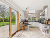 Ma-Cabane - Vente Maison FOUESNANT, 170 m²