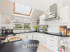 Ma-Cabane - Vente Maison FOUESNANT, 170 m²