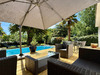 Ma-Cabane - Vente Maison FOUESNANT, 172 m²