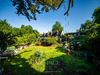 Ma-Cabane - Vente Maison FOUESNANT, 142 m²
