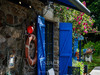 Ma-Cabane - Vente Maison FOUESNANT, 142 m²