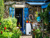 Ma-Cabane - Vente Maison FOUESNANT, 142 m²