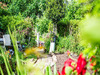 Ma-Cabane - Vente Maison FOUESNANT, 142 m²