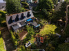 Ma-Cabane - Vente Maison FOUESNANT, 142 m²