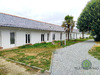 Ma-Cabane - Vente Maison Fouesnant, 35 m²