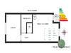 Ma-Cabane - Vente Maison Fouesnant, 35 m²