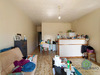 Ma-Cabane - Vente Maison Fouesnant, 35 m²