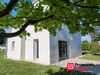 Ma-Cabane - Vente Maison FOUESNANT, 110 m²