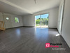 Ma-Cabane - Vente Maison FOUESNANT, 110 m²