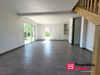 Ma-Cabane - Vente Maison FOUESNANT, 110 m²