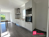 Ma-Cabane - Vente Maison FOUESNANT, 110 m²