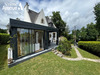 Ma-Cabane - Vente Maison FOUESNANT, 113 m²