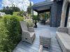 Ma-Cabane - Vente Maison FOUESNANT, 113 m²