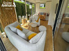Ma-Cabane - Vente Maison FOUESNANT, 113 m²