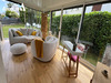 Ma-Cabane - Vente Maison FOUESNANT, 113 m²