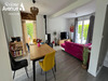 Ma-Cabane - Vente Maison FOUESNANT, 113 m²