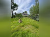Ma-Cabane - Vente Maison FOUESNANT, 137 m²