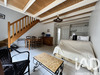 Ma-Cabane - Vente Maison Fouesnant, 58 m²