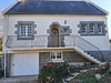 Ma-Cabane - Vente Maison Fouesnant, 115 m²