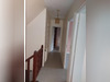 Ma-Cabane - Vente Maison Fouesnant, 115 m²