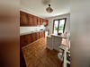 Ma-Cabane - Vente Maison FOUESNANT, 127 m²