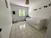 Ma-Cabane - Vente Maison FOUESNANT, 127 m²