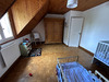Ma-Cabane - Vente Maison FOUESNANT, 127 m²