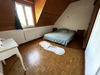 Ma-Cabane - Vente Maison FOUESNANT, 127 m²