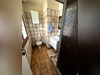 Ma-Cabane - Vente Maison FOUESNANT, 127 m²