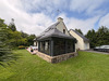 Ma-Cabane - Vente Maison FOUESNANT, 207 m²