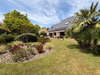 Ma-Cabane - Vente Maison FOUESNANT, 207 m²