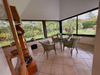Ma-Cabane - Vente Maison FOUESNANT, 207 m²