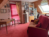 Ma-Cabane - Vente Maison FOUESNANT, 207 m²