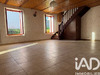 Ma-Cabane - Vente Maison Fouesnant, 90 m²