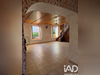 Ma-Cabane - Vente Maison Fouesnant, 90 m²