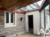 Ma-Cabane - Vente Maison Fouesnant, 90 m²