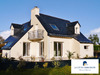 Ma-Cabane - Vente Maison Fouesnant, 115 m²