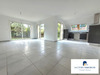 Ma-Cabane - Vente Maison Fouesnant, 115 m²