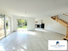Ma-Cabane - Vente Maison Fouesnant, 115 m²