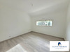 Ma-Cabane - Vente Maison Fouesnant, 115 m²