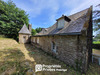 Ma-Cabane - Vente Maison FOUESNANT, 132 m²