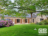 Ma-Cabane - Vente Maison FOUESNANT, 2494 m²