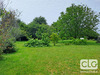 Ma-Cabane - Vente Maison FOUESNANT, 2494 m²