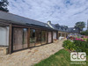 Ma-Cabane - Vente Maison FOUESNANT, 2494 m²