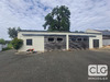 Ma-Cabane - Vente Maison FOUESNANT, 2494 m²