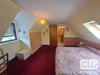 Ma-Cabane - Vente Maison FOUESNANT, 2494 m²