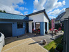 Ma-Cabane - Vente Maison FOUESNANT, 93 m²