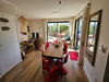 Ma-Cabane - Vente Maison FOUESNANT, 93 m²
